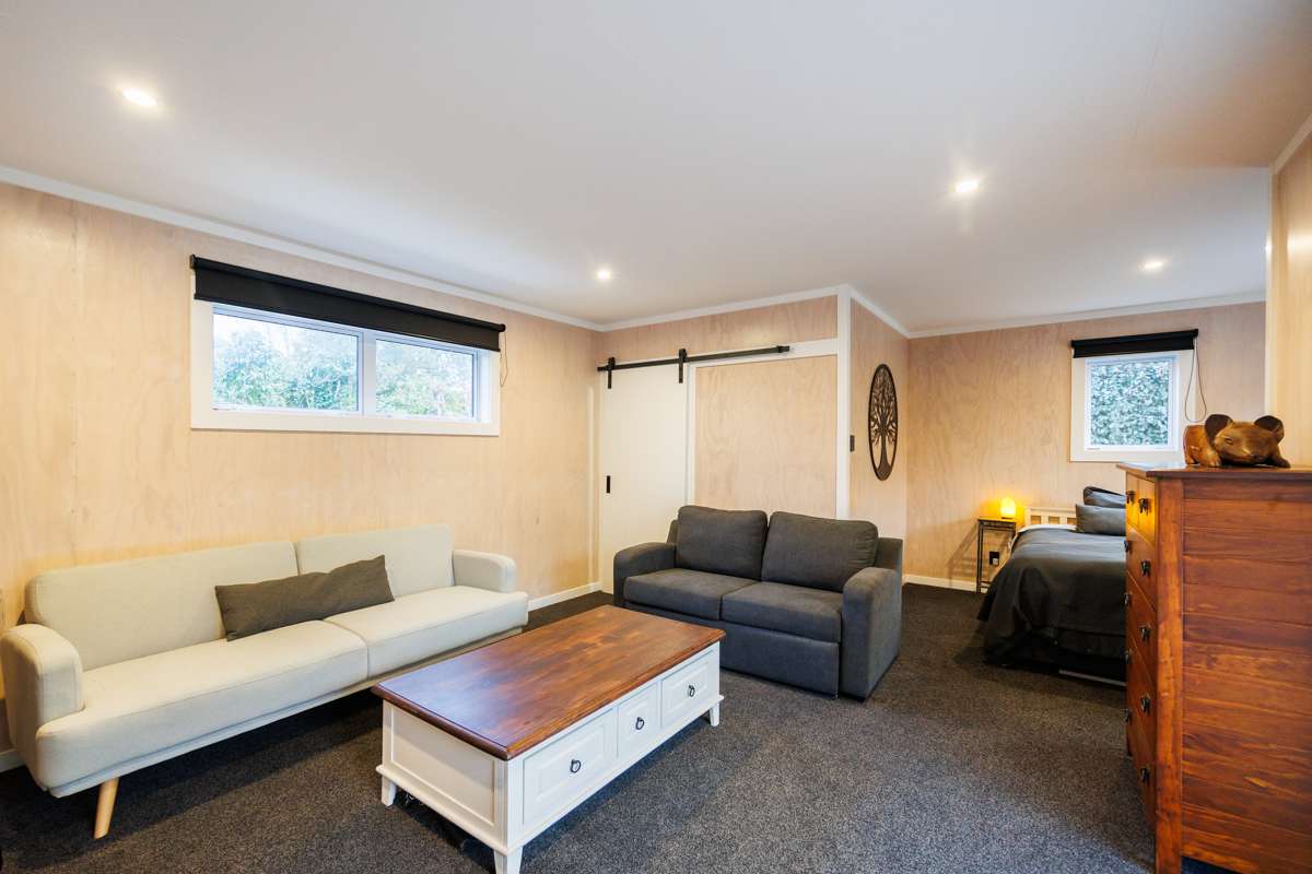 1 West Street | Feilding | Manawatu | Houses for Sale - OneRoof