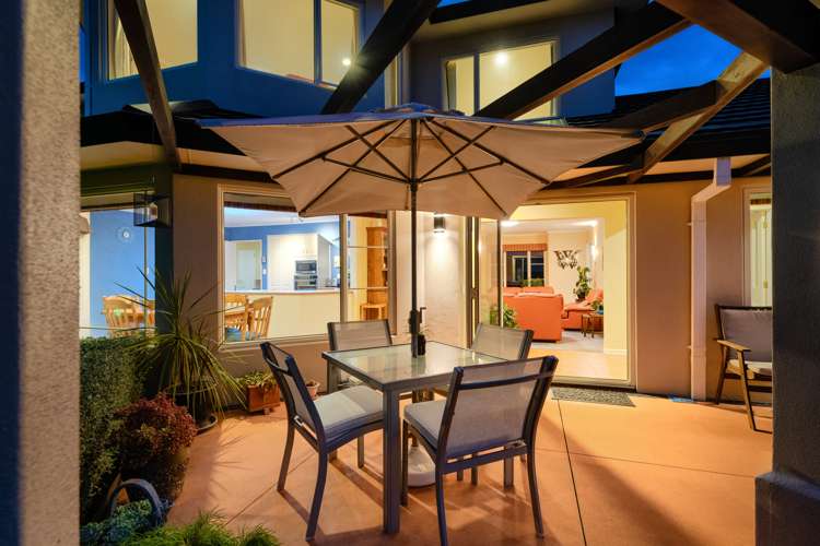 6 Catalina Key Papamoa_15