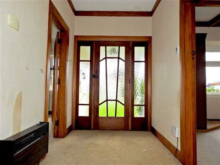 6 Saxton Street Levin_7