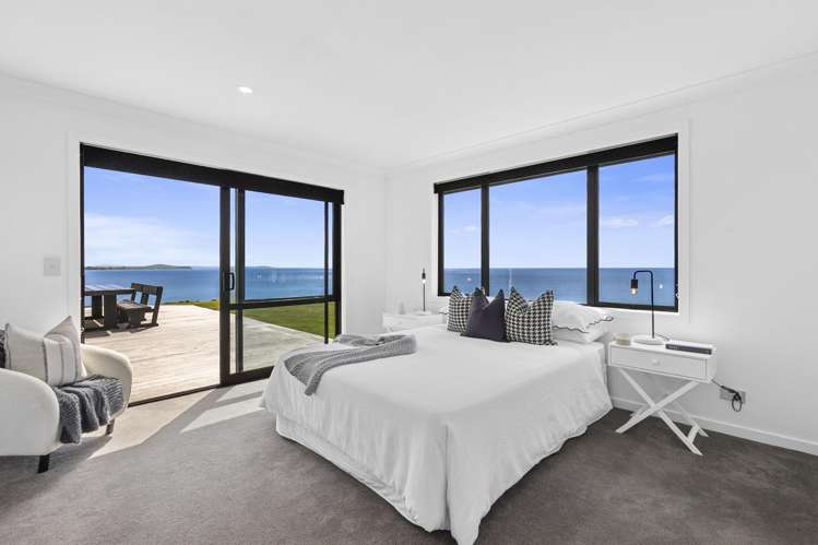 30b Moeraki Boulders Road Moeraki_14