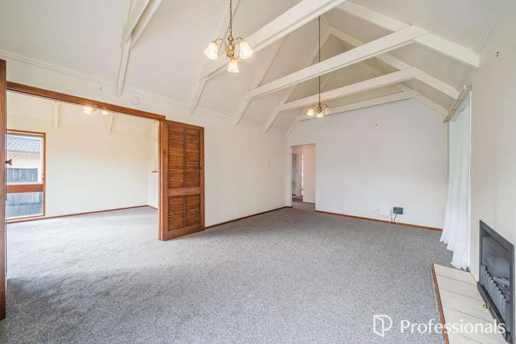 3 McEnroe Grove Naenae_5