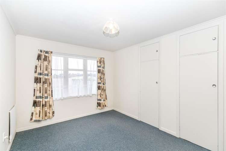 10 Albert Street Hamilton East_22