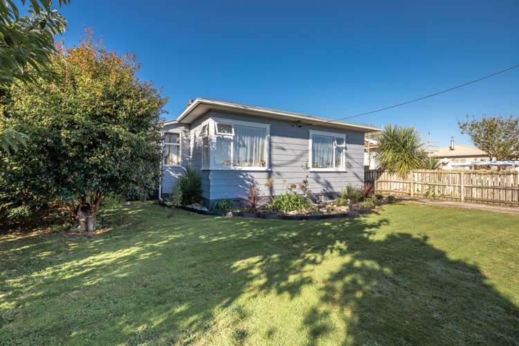 19 Russell Street Westport_19