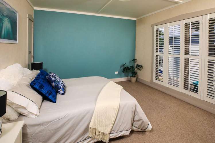 96A Rimu Street Maeroa_15