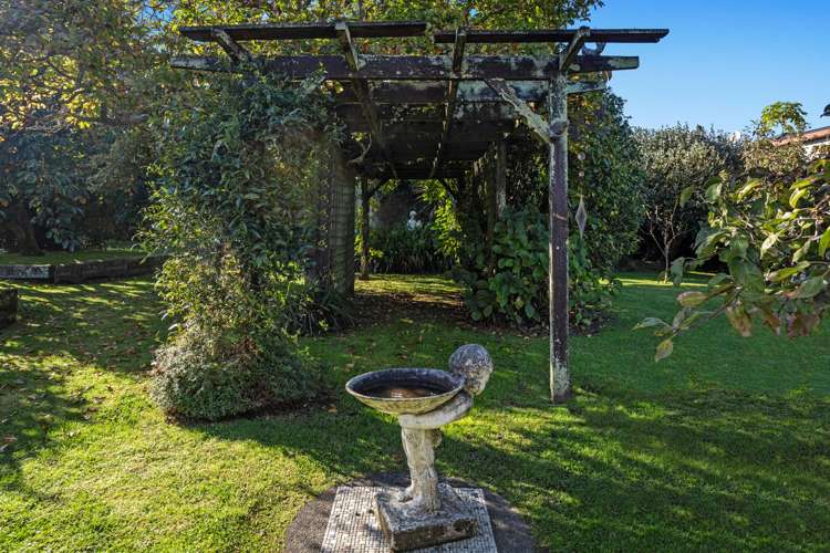 17a Beach Street Whakatane_25