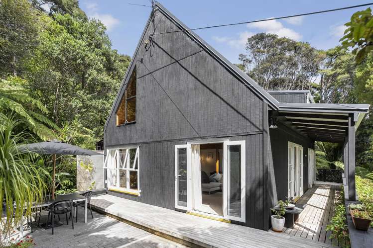 58 Opanuku Road Henderson Valley_7