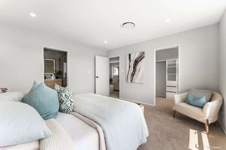 32 Kano Way Hobsonville_15