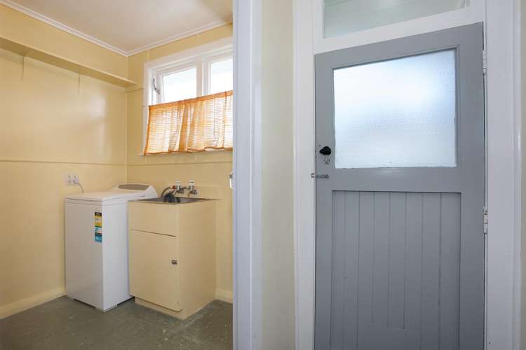 14 Ward Street Bulls_13