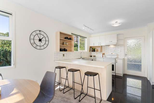 19 Cherry Road Bucklands Beach_4