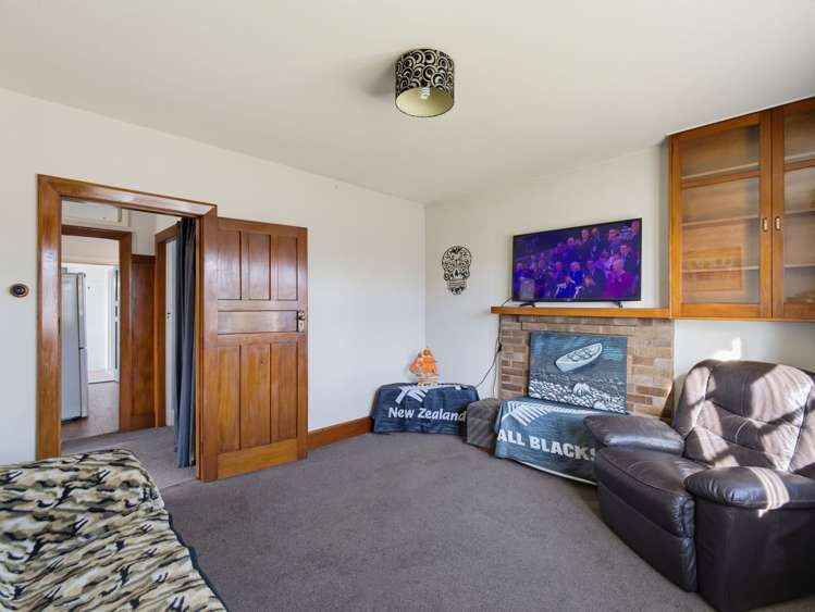 4 Cambridge Street Hampstead_6