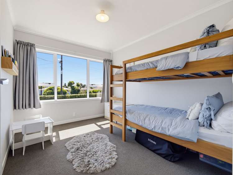 21 Colombo Road Waiuku_12