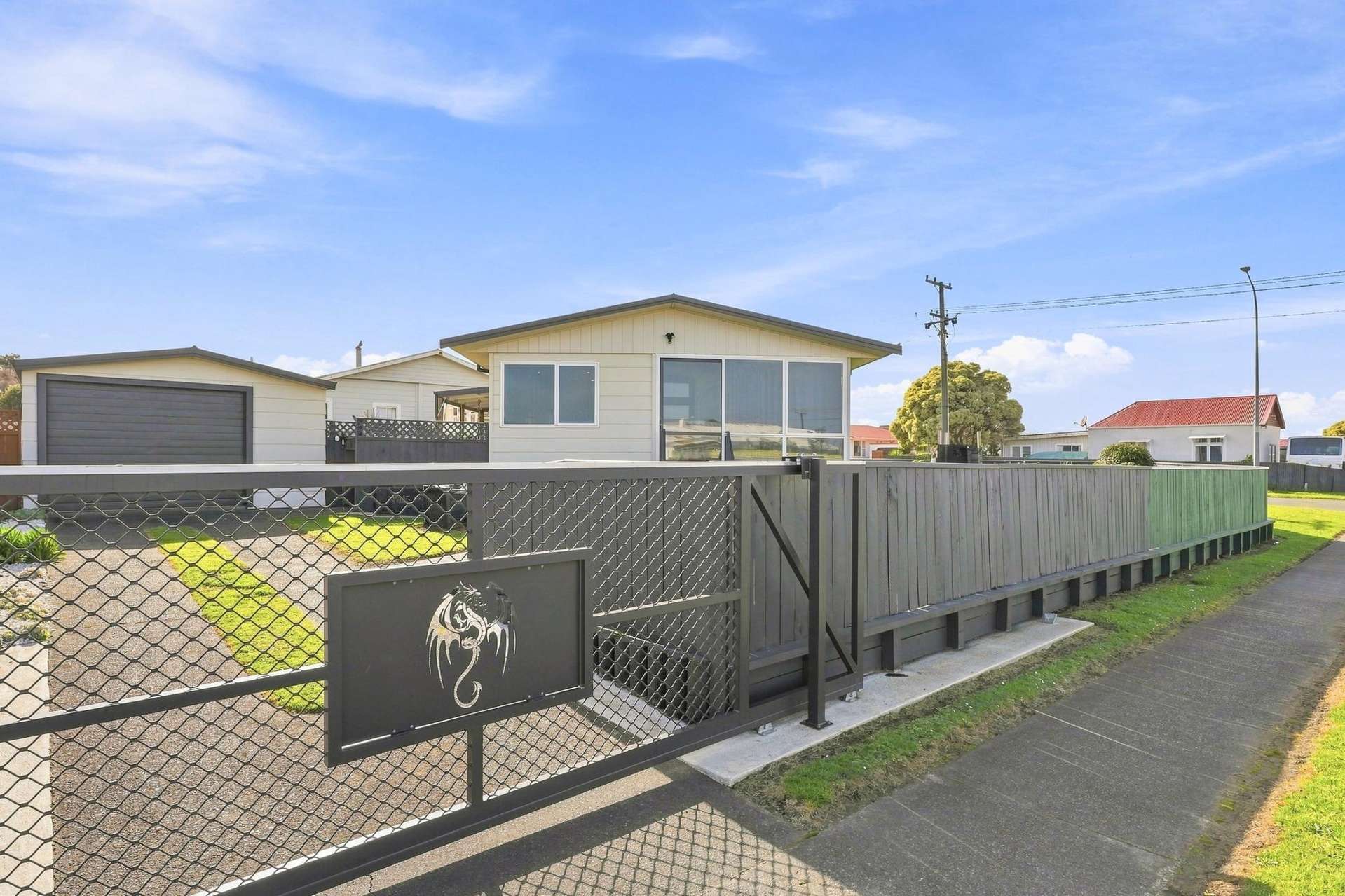 1A Mosston Road Castlecliff_0
