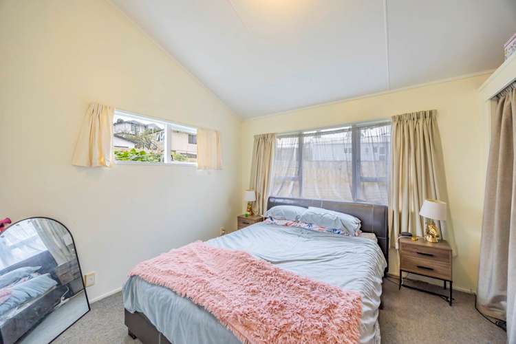 7 Regency Place Sunnynook_11