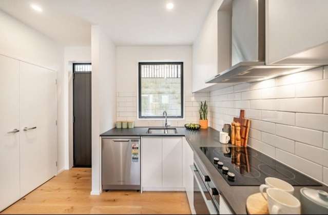 9/71 Raukawa Street Stokes Valley_1