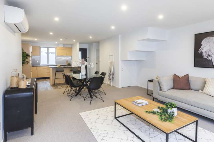 20a Mayfair Street Riccarton_7