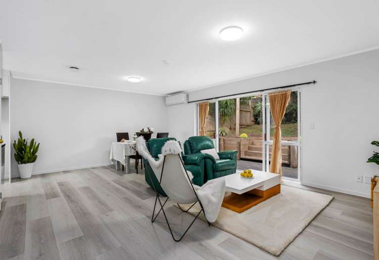 43 Central Park Drive Te Atatu South_8