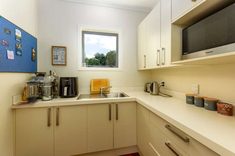 38a Geraghty Road Pukekawa_6