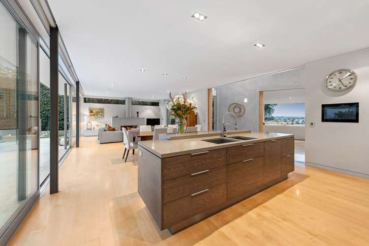 34 Ridings Road Remuera_13