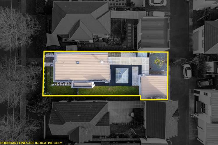 184 Porchester Road Takanini_28