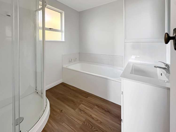 106b Beach Road 10568_6