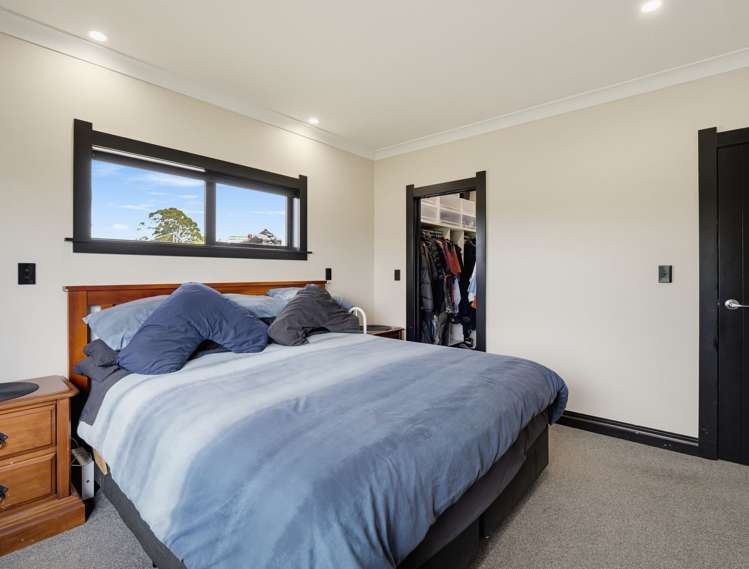 188 Smiths Road Ohakune_13