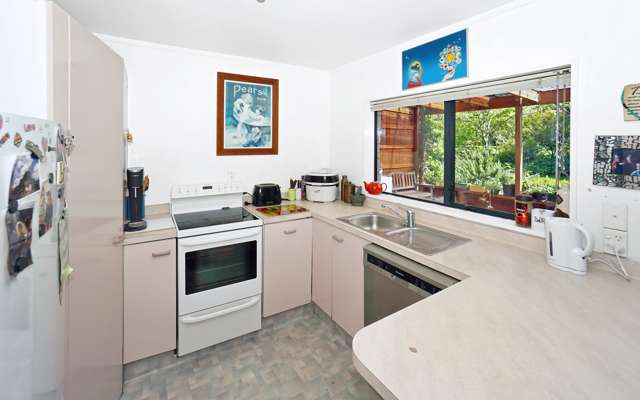22 Te Wati Street Maungatapu_3