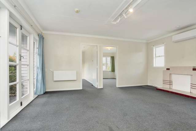 23 Norfolk Street Ponsonby_3