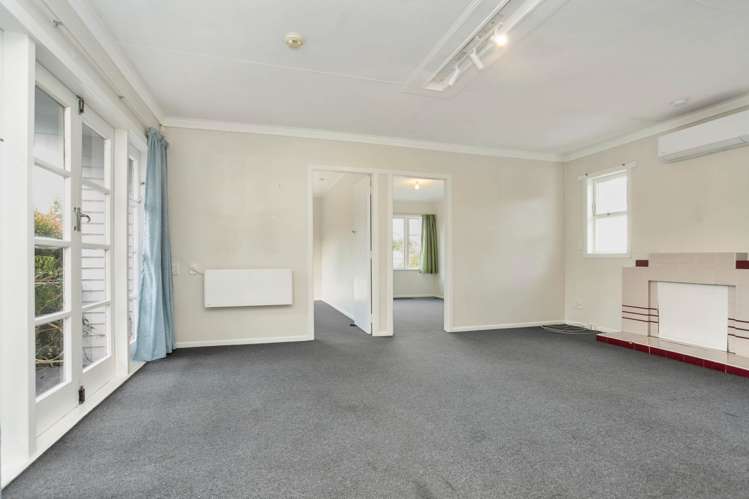 23 Norfolk Street Ponsonby_3