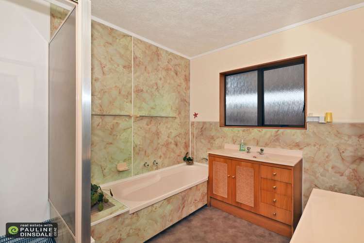 5a Augusta Place Kamo_13