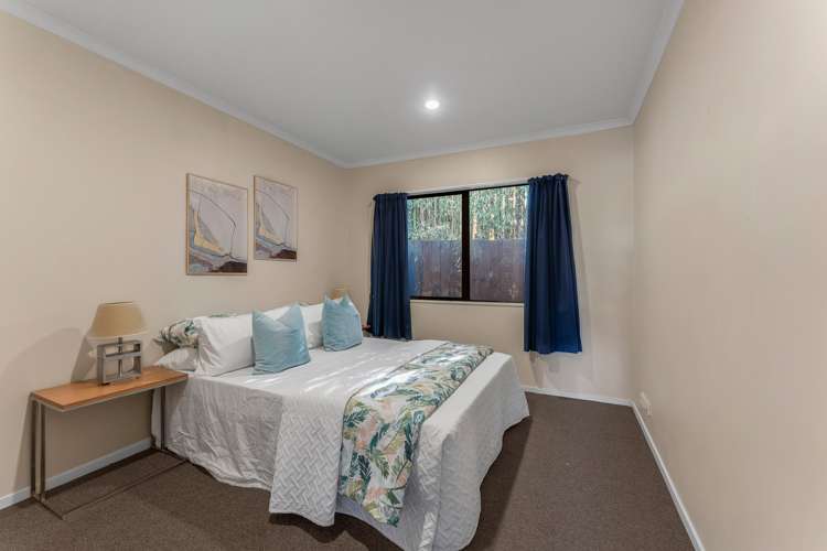 338a Glengarry Road Glen Eden_10