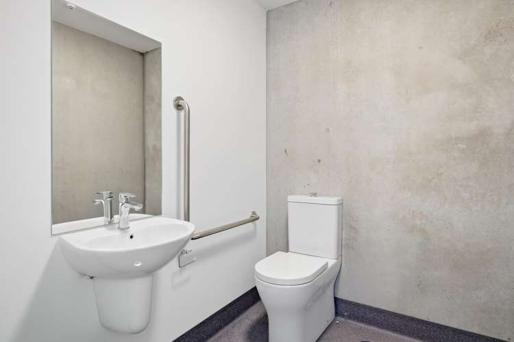 Unit 2/8 Toorea Street Papamoa_6