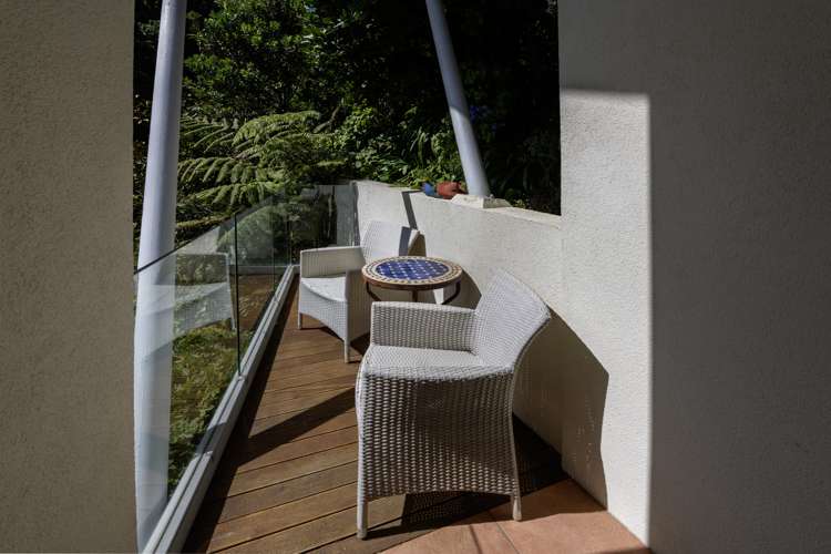 30b Hay Street Oriental Bay_5