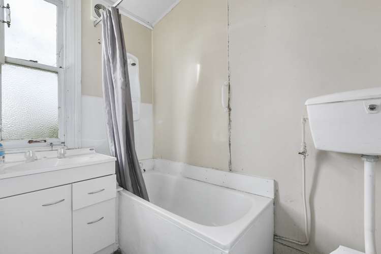 171 Melbourne Street South Dunedin_7