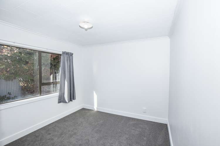 760 East Street Netherby_11