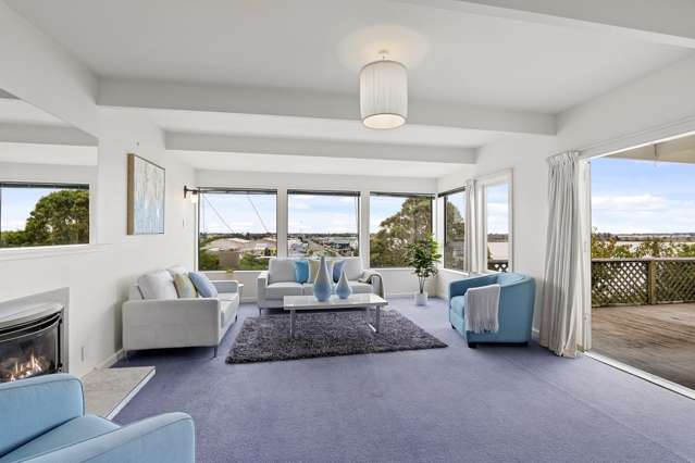 7 Ferrymead Terrace Ferrymead_2