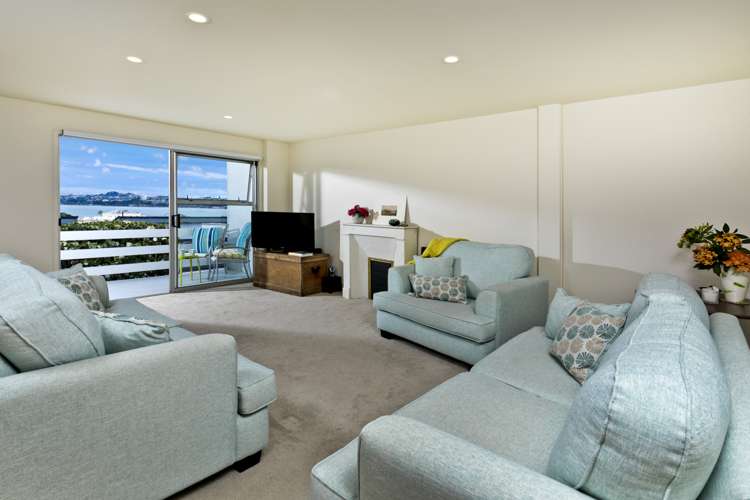 5/66 Victoria Road Devonport_7