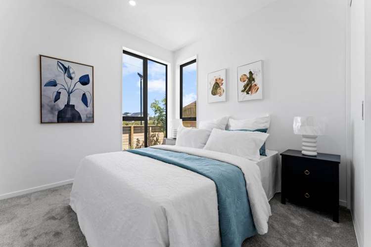 36 Papai Lane Massey_9