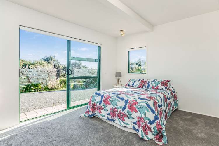 90 Musson Drive Waiheke Island_15