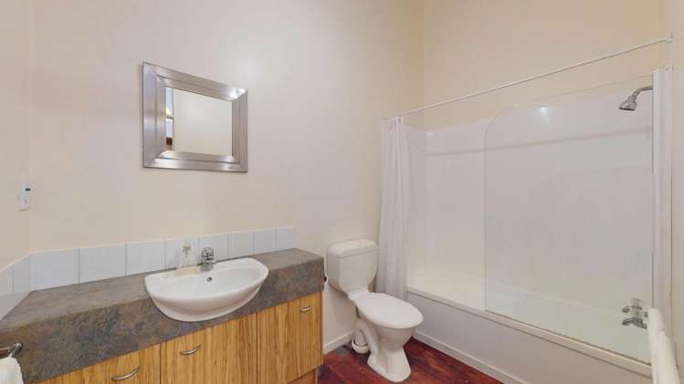 11/14 Alpha Street 2185_9