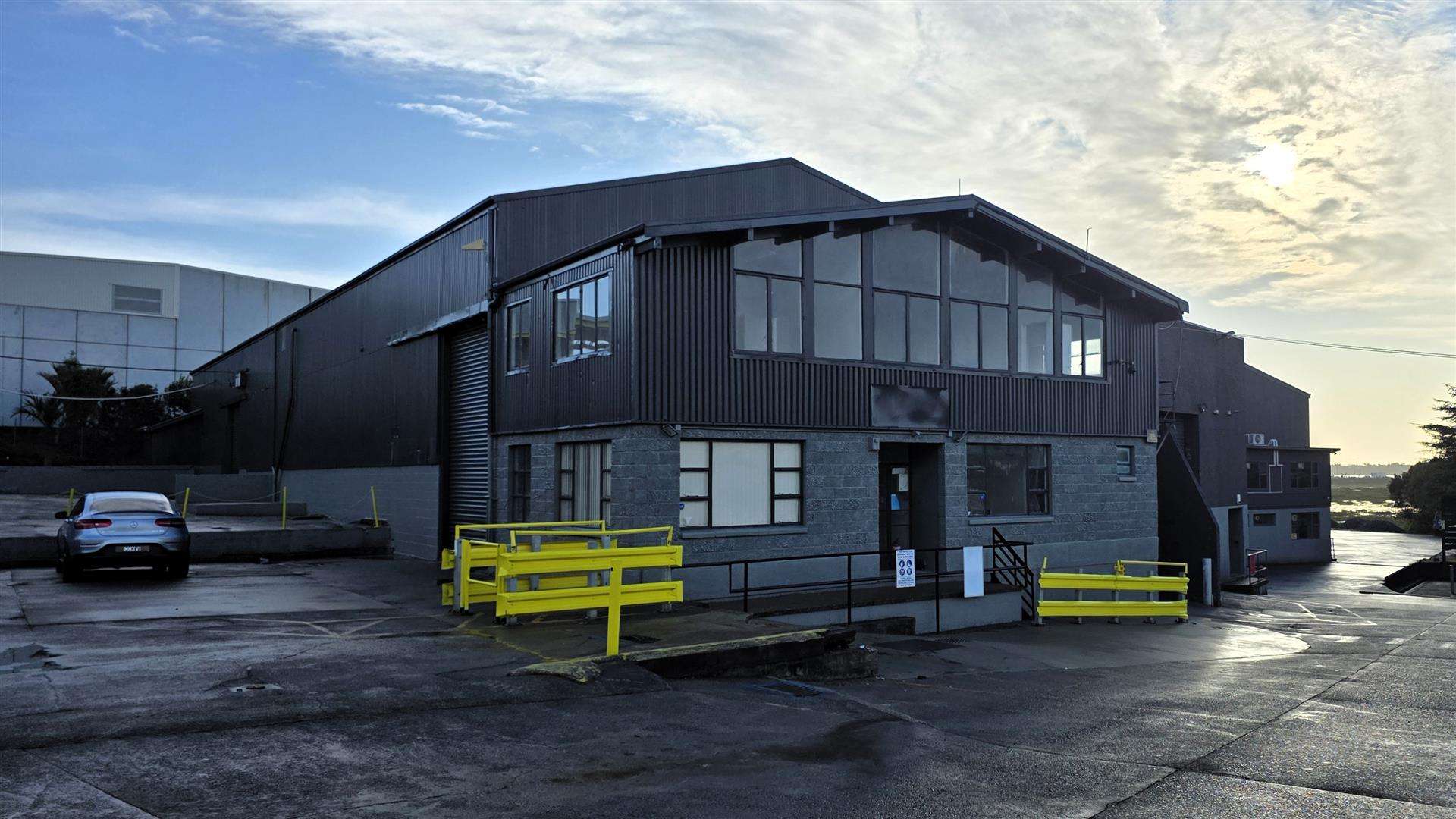 591 Rosebank Road Avondale_0