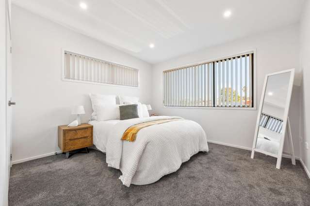 7A Karaka Street New Lynn_3