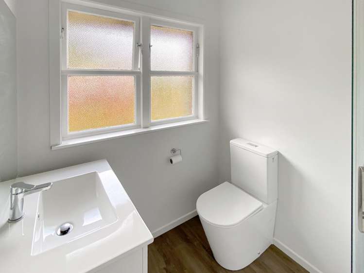 2/4 Gower Street 11322_5