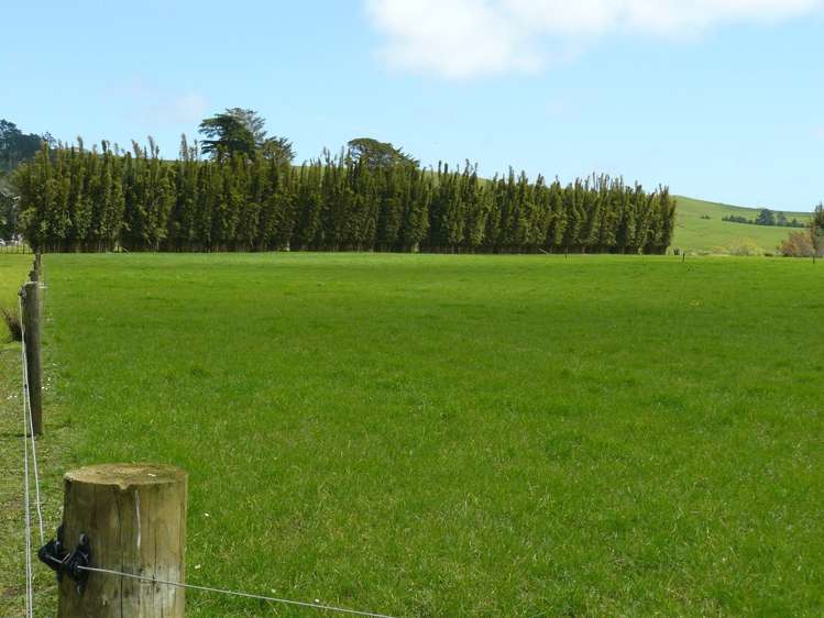 33 Larmer Road Kaitaia_1