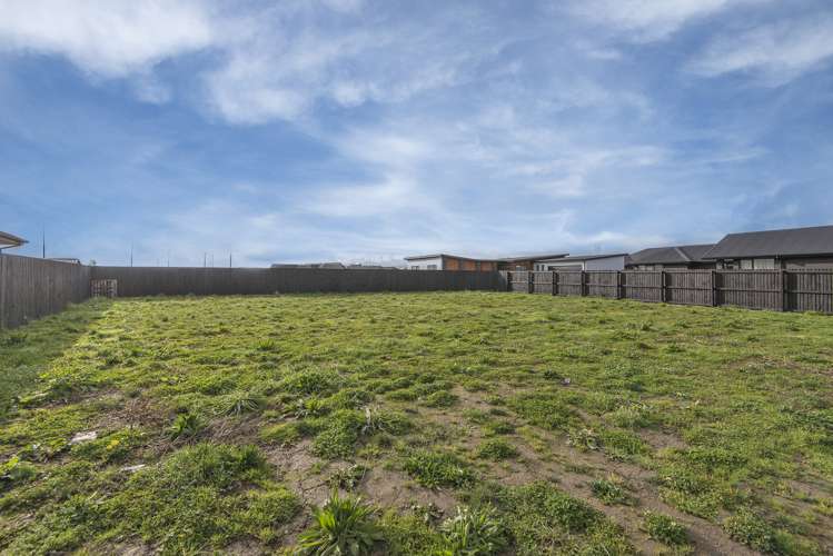 70 Kaitorete Drive Lincoln_5