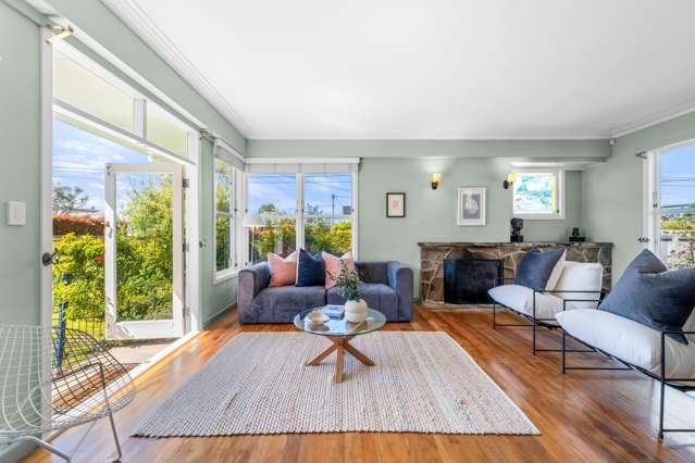 59 Seacliffe Avenue Belmont_4