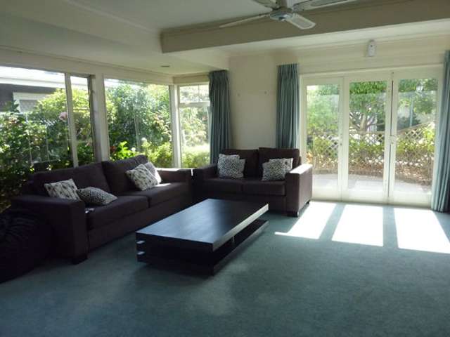 18a Muricata Avenue Mount Maunganui_4