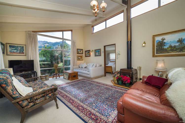 30 Panorama Terrace Queenstown_11