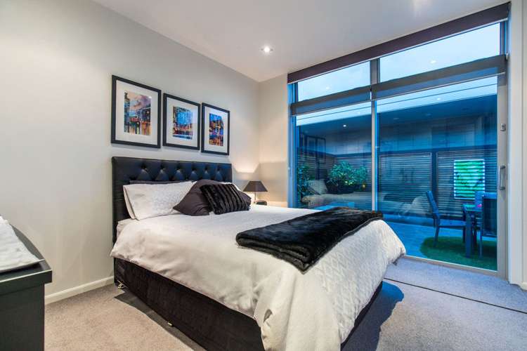 3b/49 Main Highway Ellerslie_14