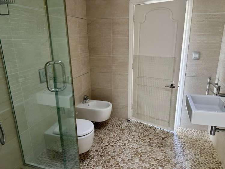 41 Manurere Avenue Takapuna_3