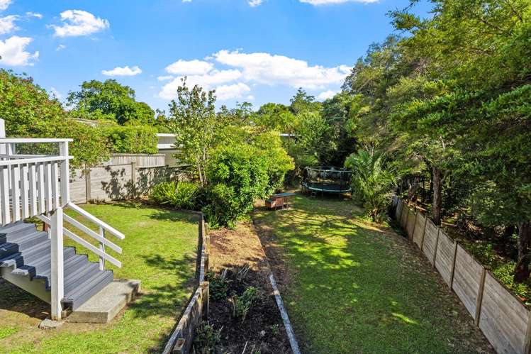 11 Pound Street Warkworth_19